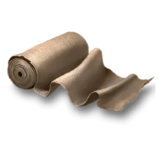 artefact medical-bandage