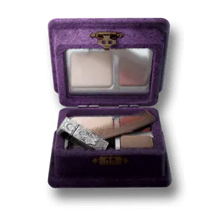 artefact deluxe-compact