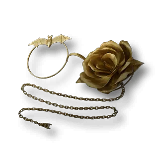 artefact truth-peeker