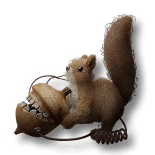 artefact hoarder-s-cache