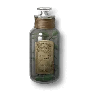 artefact strong-painkiller