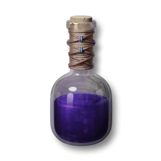 artefact condensed-belladonna-juice