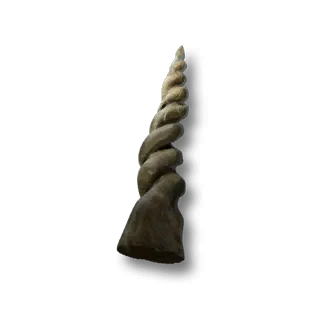 artefact alicorn