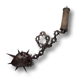 artefact heartbreak-flail