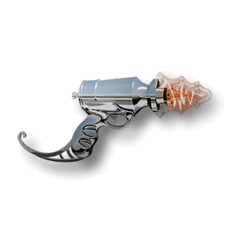 artefact omega-energy-blaster