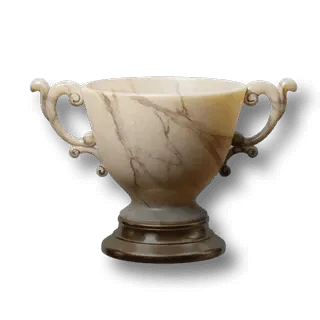 artefact ancient-chalice