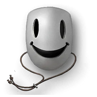 artefact spur-mask