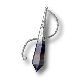 artefact light-s-dazzling-gaze