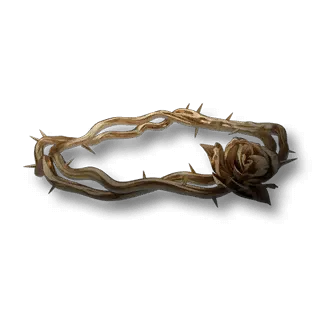 artefact thorn-tiara