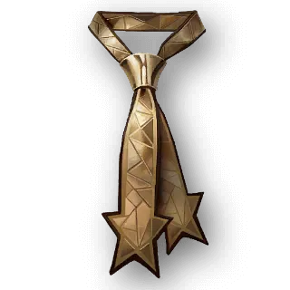 artefact superstar-tie