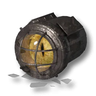 artefact midnight-guide