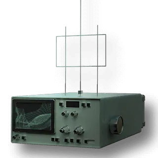 artefact lightning-converter