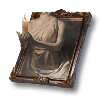 artefact wayward-masterpiece