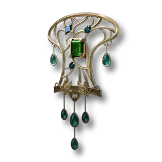 artefact everheart