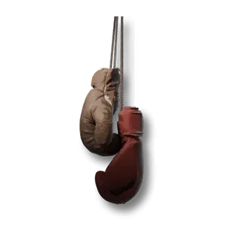 artefact glove-set
