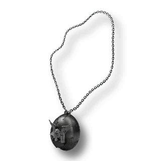 artefact contingency-egg