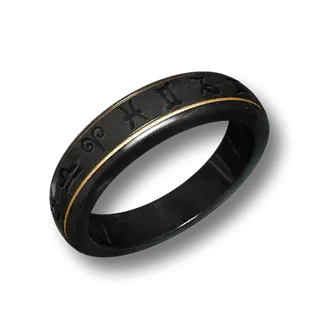 artefact ring-of-runes