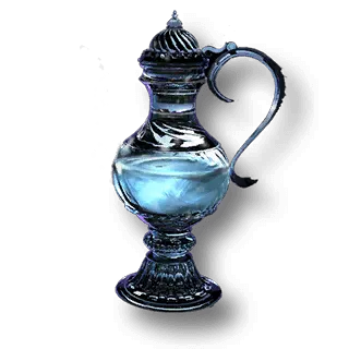 artefact spirit-decanter