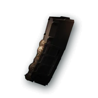 artefact noisy-magazine