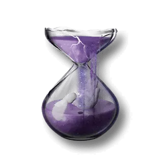 artefact belly-of-the-galaxy