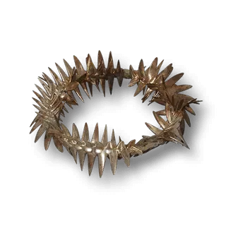 artefact masochist-s-bracelet