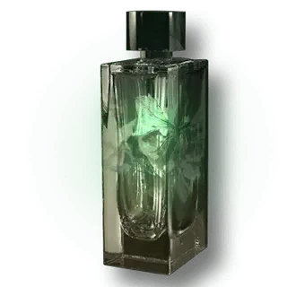 artefact jungle-whisper