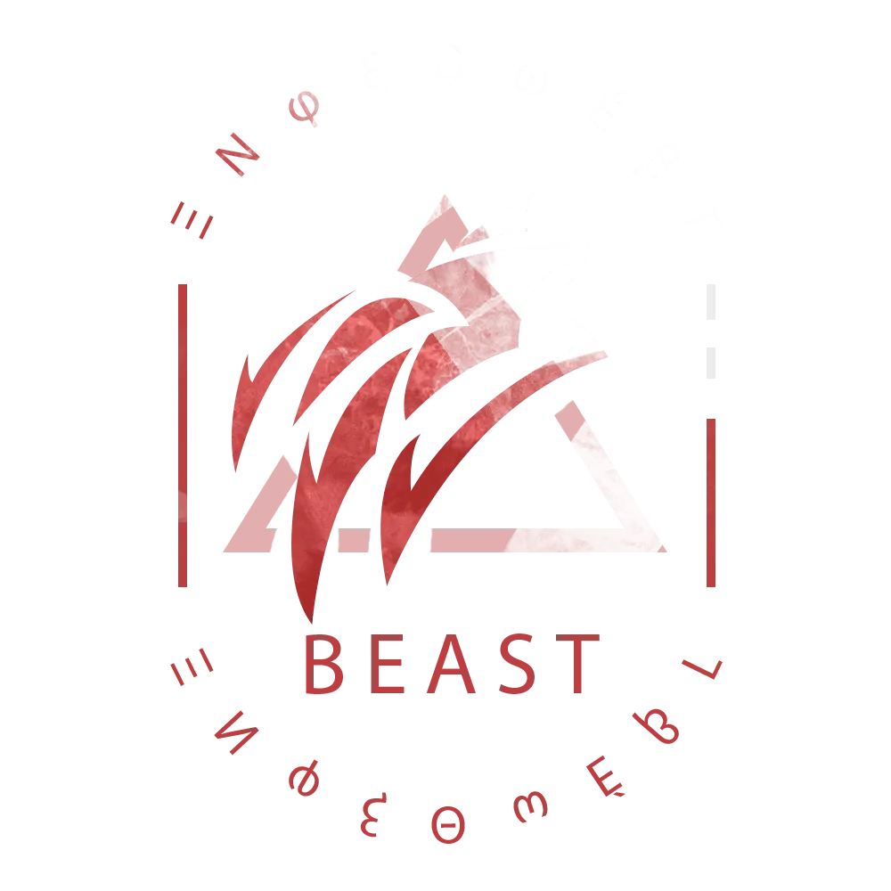 afflatus beast