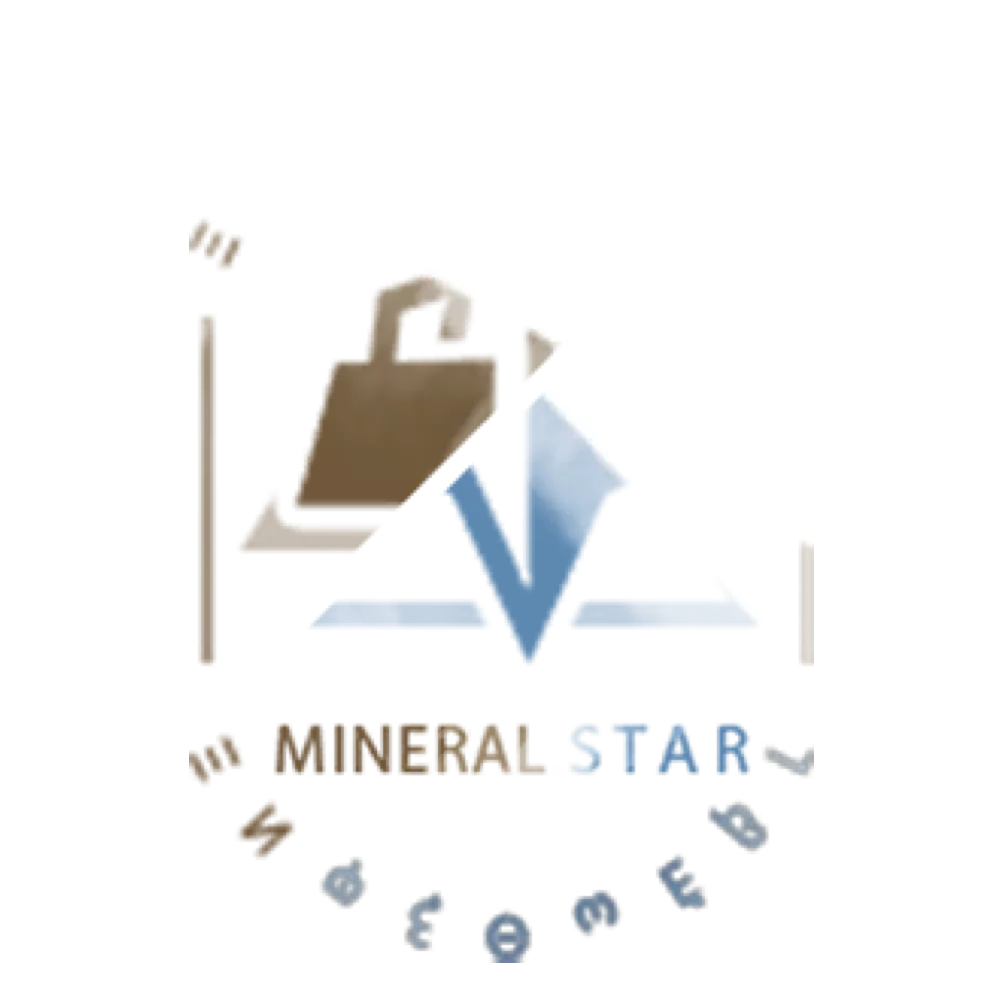 afflatus mineral-star