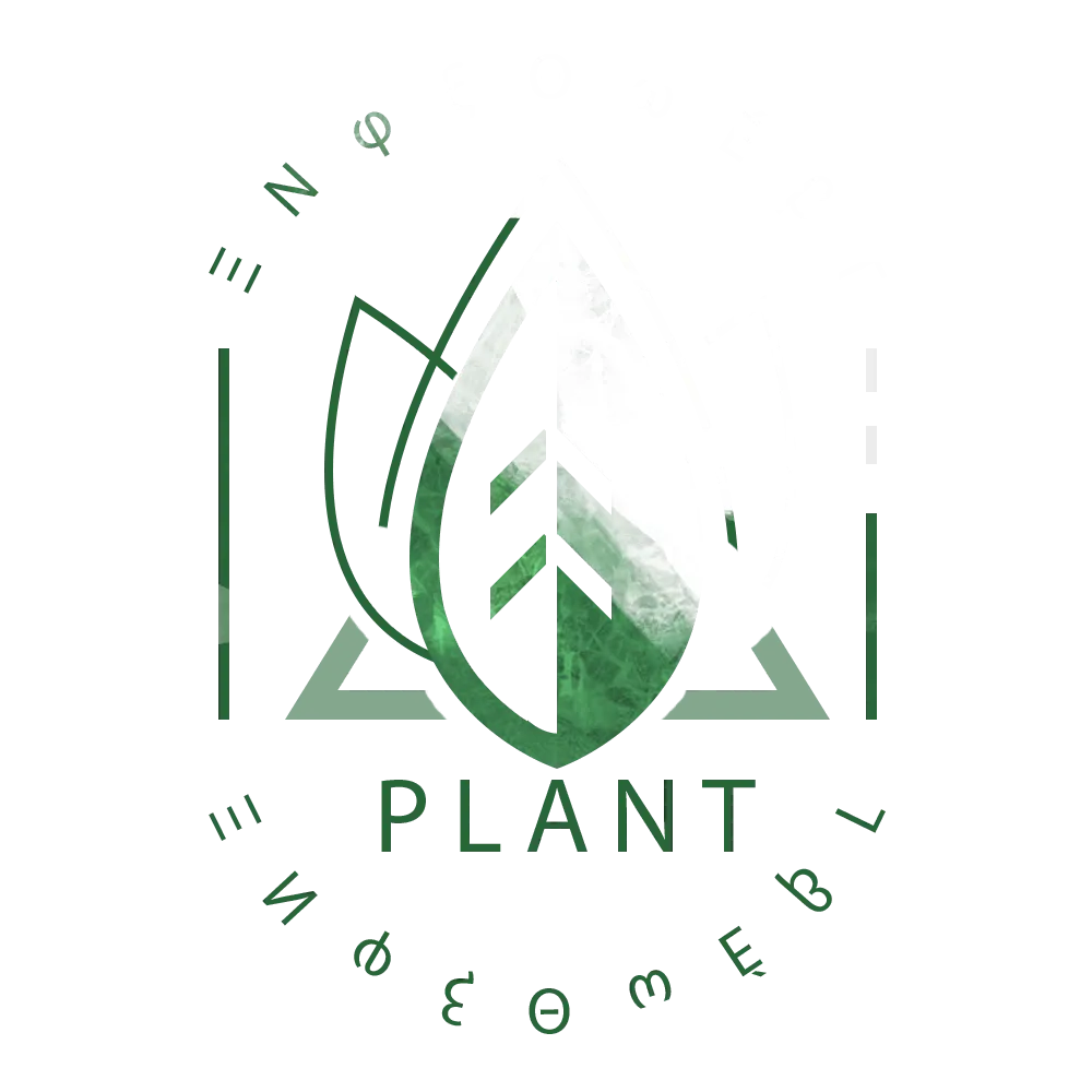 afflatus plant