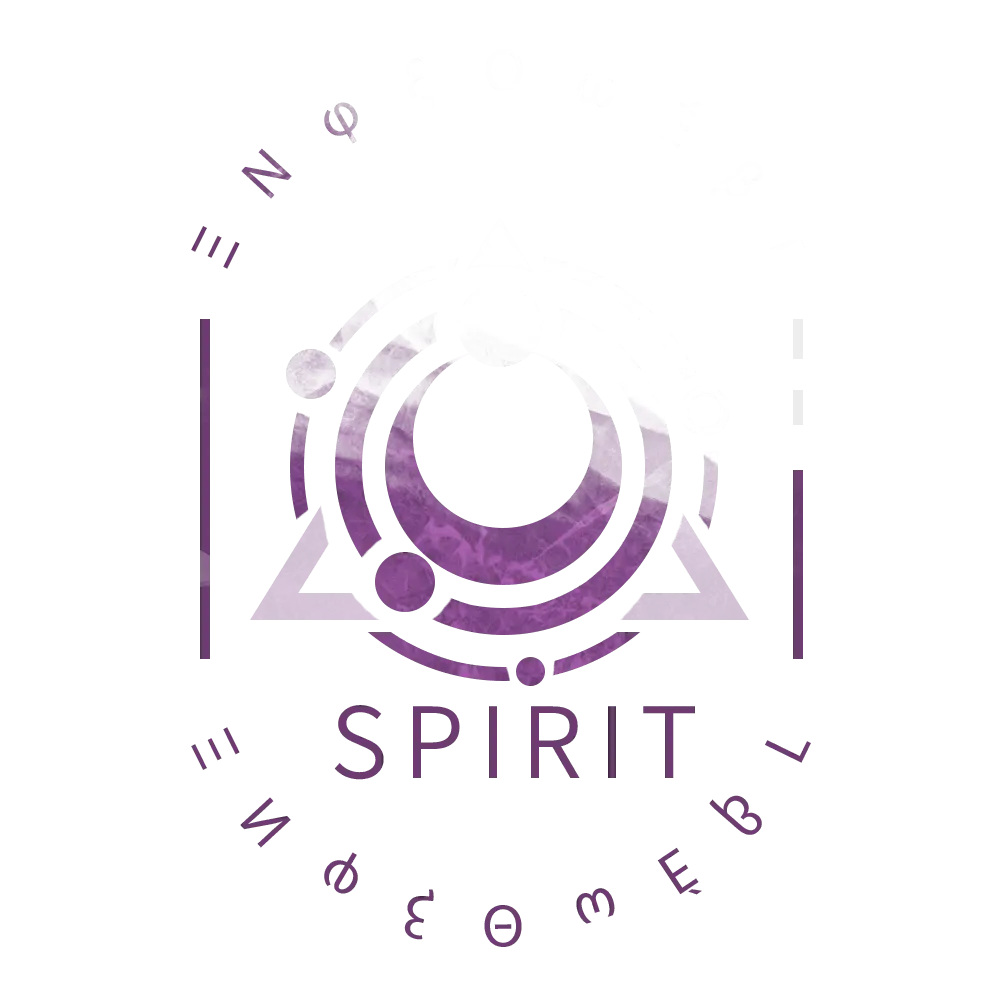 afflatus spirit