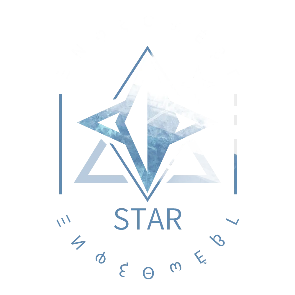 afflatus star