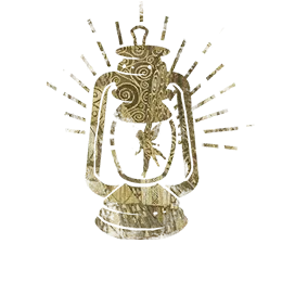 Arcane Lantern icon