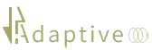 attr-adaptive icon