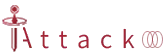 attr-attack icon