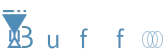 attr-buff icon