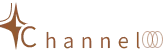 attr-channel icon