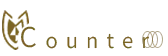 attr-counter icon