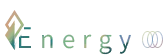 attr-energy icon
