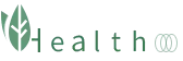 attr-health icon