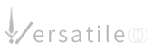 attr-versatile icon