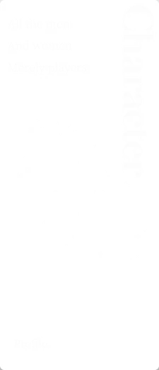 bg-character