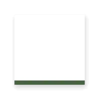 material undefined