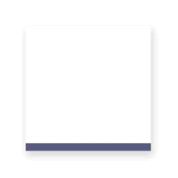 material undefined