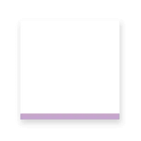 material undefined