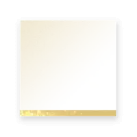 material undefined