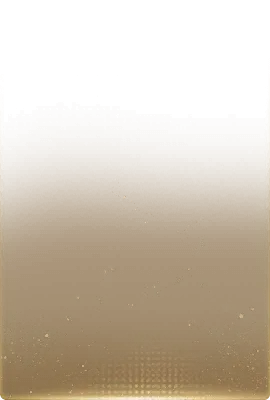 character-bg-rare-5