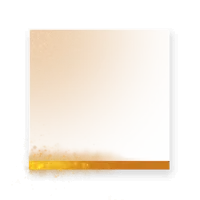 material undefined