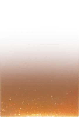 character-bg-rare-6