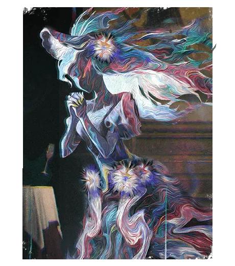 Echoes of Opera