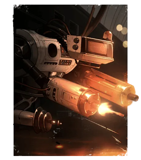 Hypothesis of Exhibition